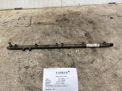 Detroit A4710780745 Engine Part for a Western Star TR 4700SF