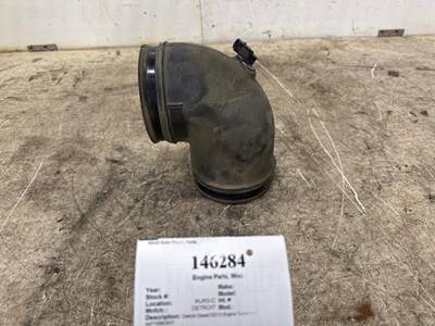 Detroit A4710982637 Engine Part