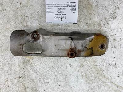 Detroit A4711401134 Engine Part for a Freightliner CASCADIA