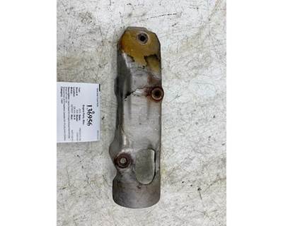 Detroit Diesel DD13 Engine Exhaust Manifold Heat Shield A4711401134 for 2015 Freightliner Cascadia