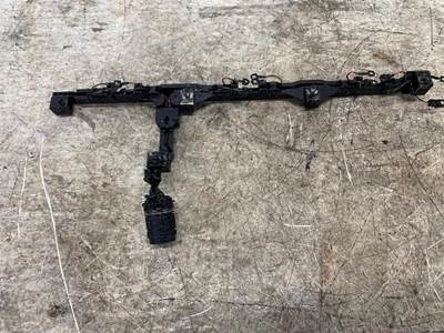 Detroit A4711501333 Engine Part for a Freightliner CASCADIA 125BBC