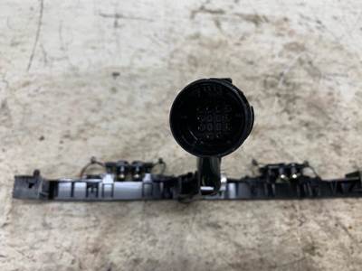 Detroit A4711508233 Engine Part for a Freightliner CASCADIA 125BBC