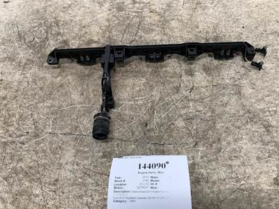 Detroit A4711508333 Engine Part for a Freightliner CASCADIA 126