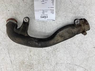 Detroit A4712031602 Engine Part