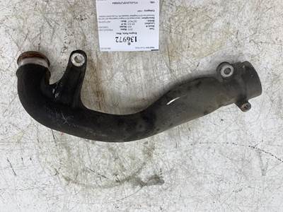 Detroit A4712031602 Engine Part for a Freightliner CASCADIA