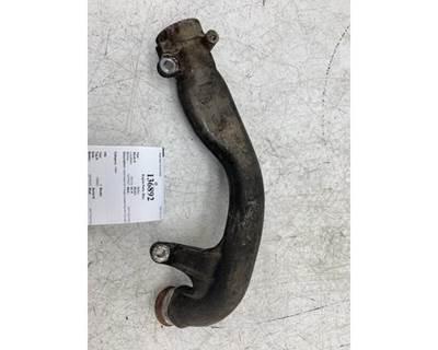 Detroit Diesel DD13 Engine Coolant Pipe, Part # A4712031602