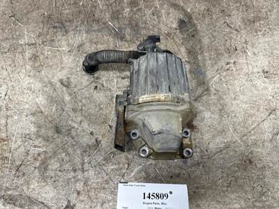 Detroit A4720107662 Engine Part for a Western Star TR 4700SF