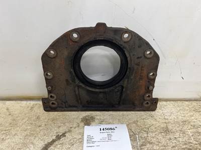 Detroit A4720110007 Engine Part