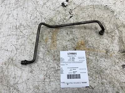 Detroit A4720700038 Engine Part for a Freightliner CASCADIA 126