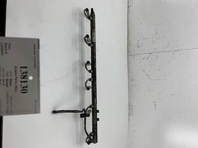 Detroit A4720780245 Engine Part for a Freightliner CASCADIA 125BBC