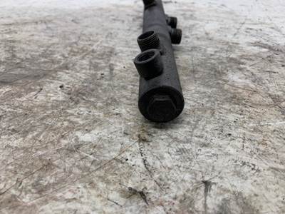 Detroit A4720780245 Engine Part for a Freightliner CASCADIA