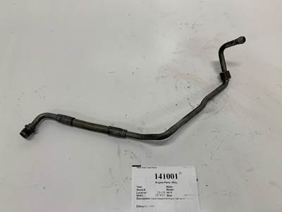 Detroit A4720781402 Engine Part