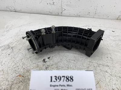 Detroit A4720900937 Engine Part for a Freightliner CASCADIA 126