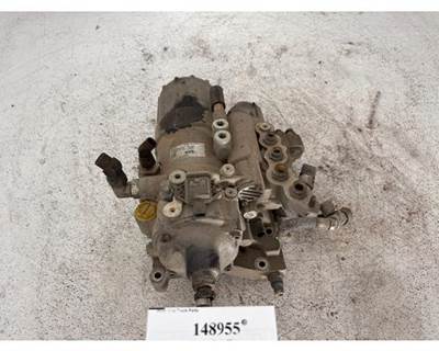Detroit DD15 Fuel Filter Housing, Part # A4720904952