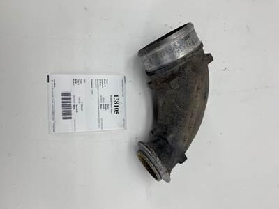 Detroit A4720980307 Engine Part