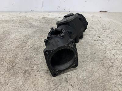 Detroit A4720981207 Engine Part