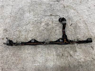 Detroit A4721501833 Engine Part