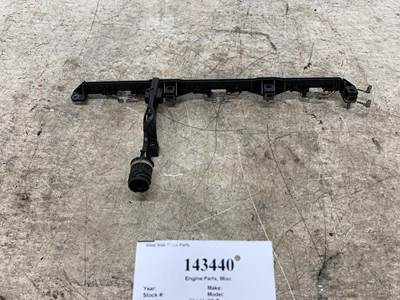 Detroit A4721501833 Engine Part