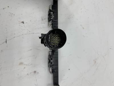 Detroit A4721502933 Engine Part