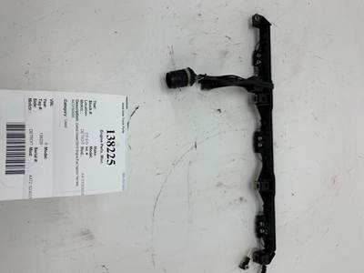 Detroit A4721503033 Engine Part