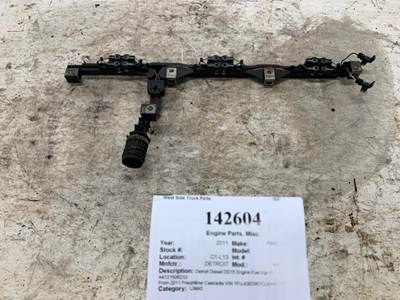 Detroit A4721506233 Engine Part for a Freightliner CASCADIA