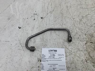 Detroit A4722001151 Engine Part for a Freightliner CASCADIA 126