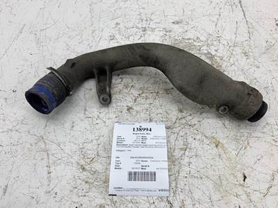 Detroit A4722030302 Engine Part for a Freightliner CASCADIA 125BBC