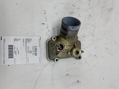 Detroit A4722031531 Engine Part