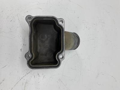 Detroit A4722031531 Engine Part