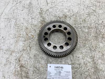 Detroit A4730500203 Engine Part for a Freightliner CASCADIA