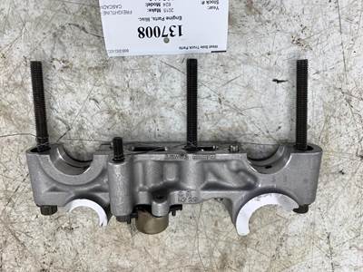 Detroit DC47116 Engine Part for a Freightliner CASCADIA