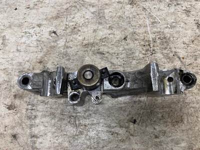 Detroit DC47203 Engine Part for a Freightliner CASCADIA