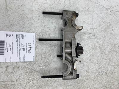 Detroit DC47216 Engine Part for a Freightliner CASCADIA