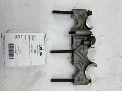 Detroit DC47216 Engine Part