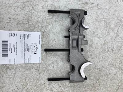 Detroit DC47217 Engine Part for a Freightliner CASCADIA