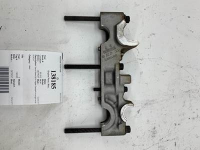 Detroit DC47217 Engine Part