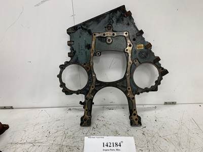Detroit P23529363 Engine Part for a Freightliner CASCADIA 125BBC