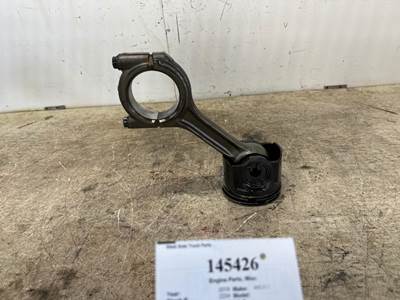 Detroit R47101 Engine Part for a Western Star TR 5700 XE