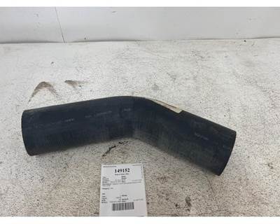 Freightliner Cold Side Charge Air Cooler Hose, Left, Part # 01-24777-000