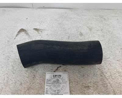 Freightliner Charge Air Cooler Outlet Hose Left, Part # 01-28096-000