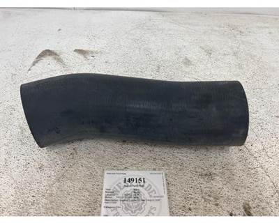 Freightliner Upper Charge Air Cooler Hose Left, Part # 01-28096-002