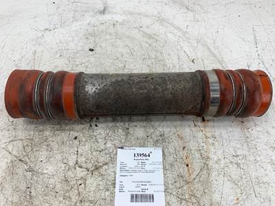 Freightliner 01-33111-000 Engine Part for a Freightliner CASCADIA 125BBC