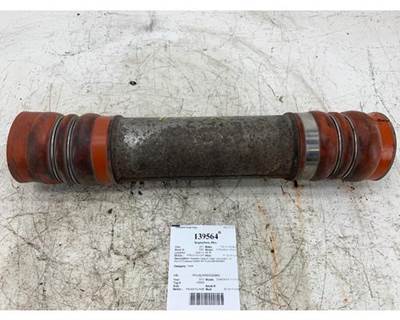 Freightliner Charge Air Cooler Tube 01-33111-000 for 2013 Cascadia 125BBC
