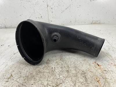 Freightliner 03-36089-001 Engine Part for a Freightliner CASCADIA 125BBC