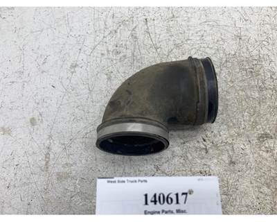 Freightliner Air Intake Elbow for DD15 Engine, Part # 03-38136-000