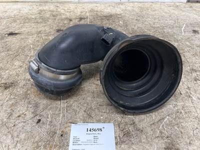 Freightliner 03-38645-000 Engine Part