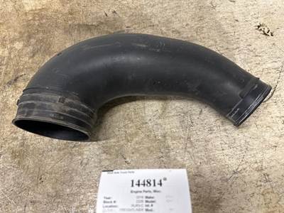 Freightliner 03-42777-000 Engine Part for a Freightliner CASCADIA 126