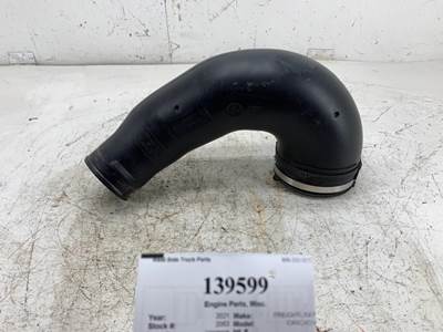 Freightliner 03-42779-000 Engine Part for a Freightliner CASCADIA