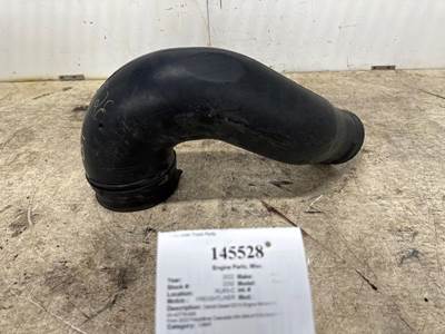 Freightliner 03-42779-000 Engine Part for a Freightliner CASCADIA 126