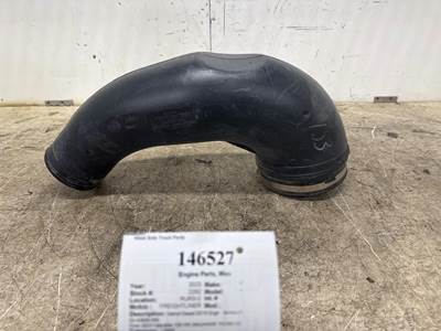 Freightliner 03-43938-000 Engine Part for a Freightliner CASCADIA 126